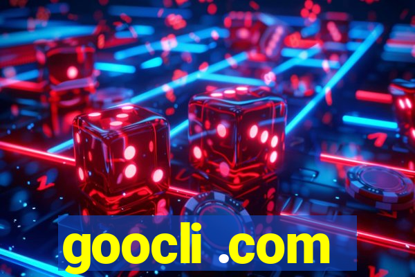 goocli .com